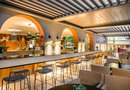4* Aenos Hotel