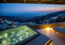4* Aeolis Tinos Suites