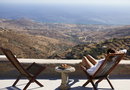 4* Aeolis Tinos Suites