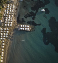 4* Aeolos Beach Resort - Πέραμα, Κέρκυρα