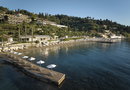 4* Aeolos Beach Resort - Πέραμα, Κέρκυρα