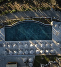 4* Aeolos Beach Resort - Πέραμα, Κέρκυρα