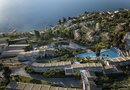 4* Aeolos Beach Resort - Πέραμα, Κέρκυρα