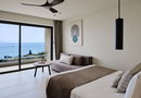4* Aeolos Beach Resort - Πέραμα, Κέρκυρα