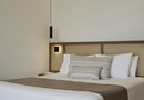 4* Aeolos Beach Resort - Πέραμα, Κέρκυρα