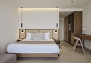 4* Aeolos Beach Resort - Πέραμα, Κέρκυρα