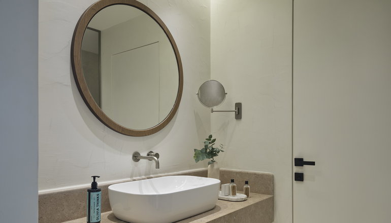 4* Aeolos Beach Resort - Πέραμα, Κέρκυρα