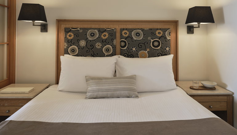 4* Aeolos Beach Resort - Πέραμα, Κέρκυρα