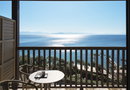 4* Aeolos Beach Resort - Πέραμα, Κέρκυρα