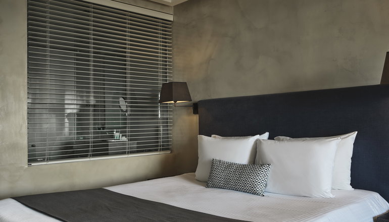 4* Aeolos Beach Resort - Πέραμα, Κέρκυρα