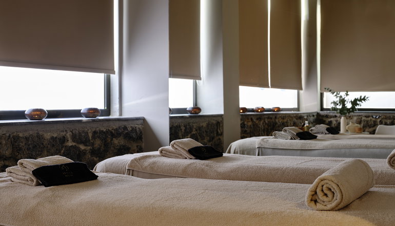 4* Aeolos Beach Resort - Πέραμα, Κέρκυρα