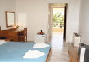 Eleftheria Hotel