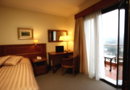 4* Afkos Grammos Boutique Hotel Resort