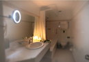 4* Afkos Grammos Boutique Hotel Resort