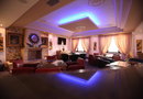 4* Afkos Grammos Boutique Hotel Resort