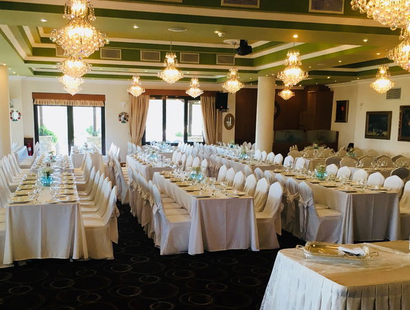 4* Afkos Grammos Boutique Hotel Resort