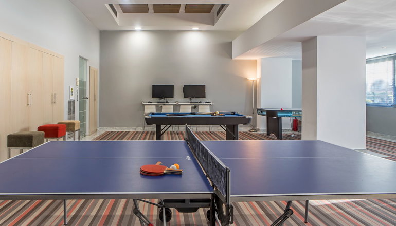 4* Airotel Achaia Beach Hotel - Ρίο, Πάτρα