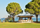 4* Airotel Achaia Beach Hotel - Ρίο, Πάτρα