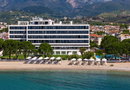 4* Airotel Achaia Beach Hotel - Ρίο, Πάτρα