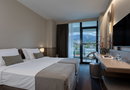 4* Airotel Achaia Beach Hotel - Ρίο, Πάτρα