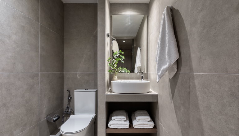 4* Airotel Achaia Beach Hotel - Ρίο, Πάτρα