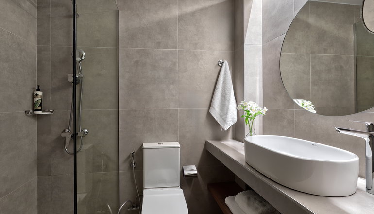 4* Airotel Achaia Beach Hotel - Ρίο, Πάτρα