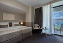 4* Airotel Achaia Beach Hotel - Ρίο, Πάτρα