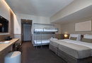4* Airotel Achaia Beach Hotel - Ρίο, Πάτρα