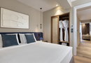 4* Airotel Achaia Beach Hotel - Ρίο, Πάτρα