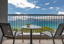 4* Airotel Achaia Beach Hotel - Ρίο, Πάτρα