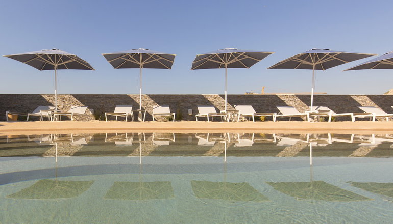 4* Airotel Alexandros Hotel