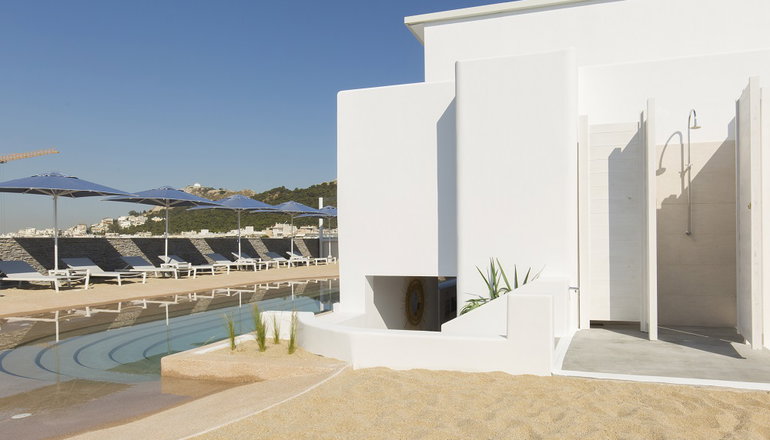 4* Airotel Alexandros Hotel