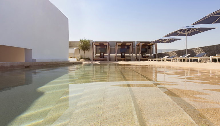 4* Airotel Alexandros Hotel