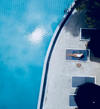 Akra Morea Hotel & Residences  - Μονεμβασιά