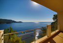 4* Akrotiri Beach Hotel