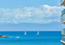 4* AKS Hinitsa Bay