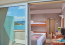 4* AKS Hinitsa Bay