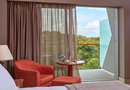 4* AKS Hinitsa Bay
