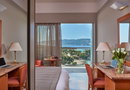 4* AKS Hinitsa Bay