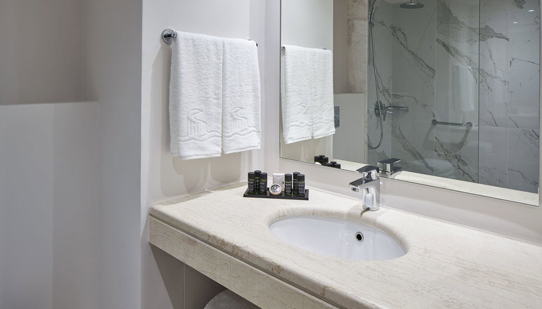 4* AKS Porto Heli - Πόρτο Χέλι