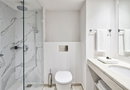 4* AKS Porto Heli