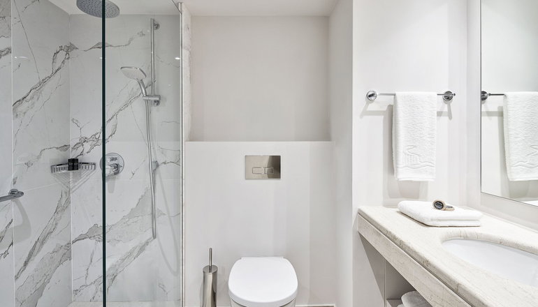 4* AKS Porto Heli - Πόρτο Χέλι