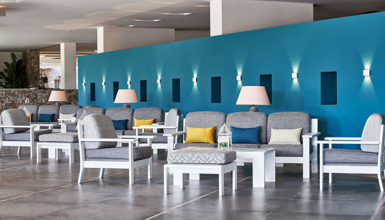 4* AKS Porto Heli - Πόρτο Χέλι