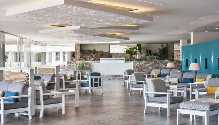 4* AKS Porto Heli - Πόρτο Χέλι
