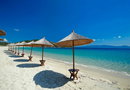 4* DE LUXE SUITES Akti Ouranoupoli