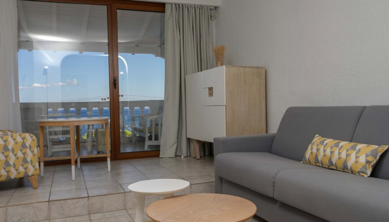 4* Akti Ouranoupoli Beach Resort - Ουρανούπολη, Χαλκιδική