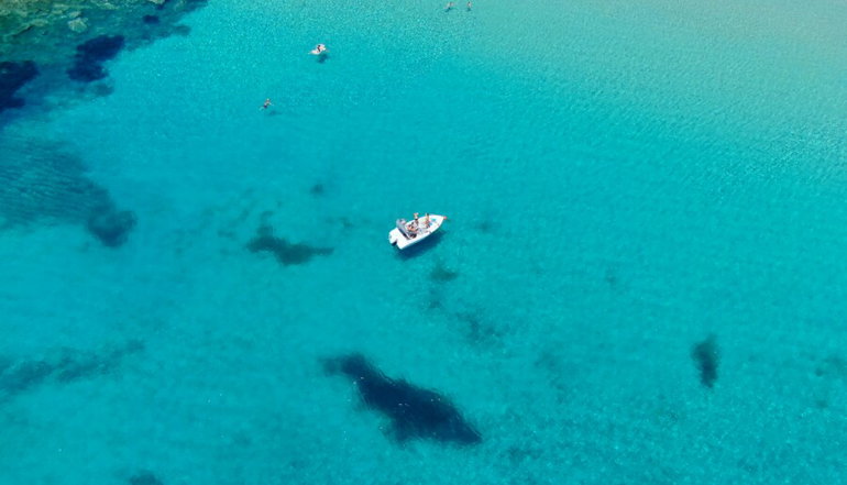 4* Akti Ouranoupoli Beach Resort - Ουρανούπολη, Χαλκιδική