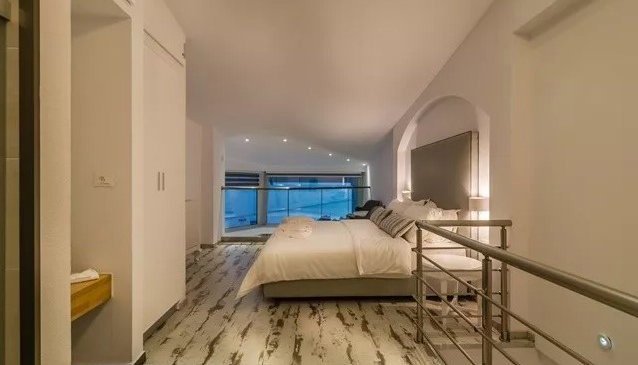 4* Akti Ouranoupoli Beach Resort - Ουρανούπολη, Χαλκιδική