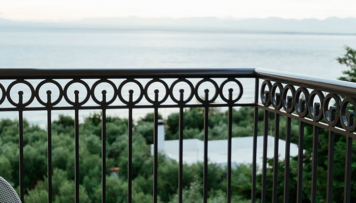 4* Akti Taygetos Conference Resort - Μικρή Μαντίνεια, Καλαμάτα