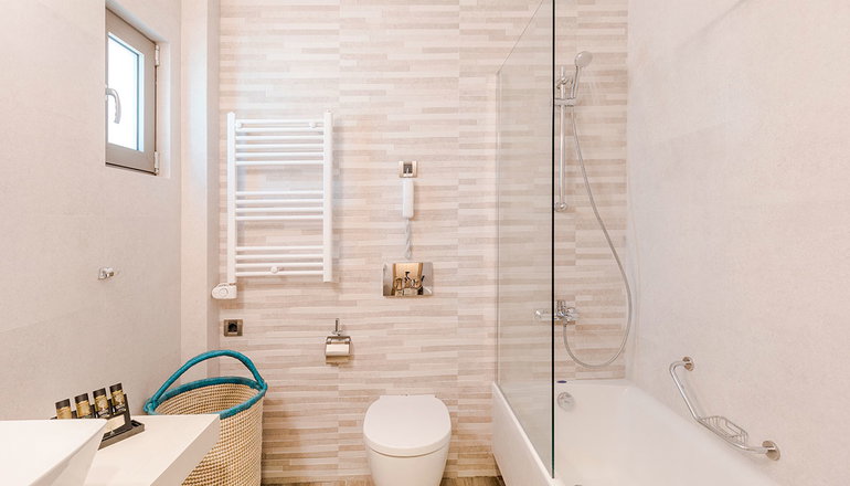 4* Akti Taygetos Conference Resort - Μικρή Μαντίνεια, Καλαμάτα
